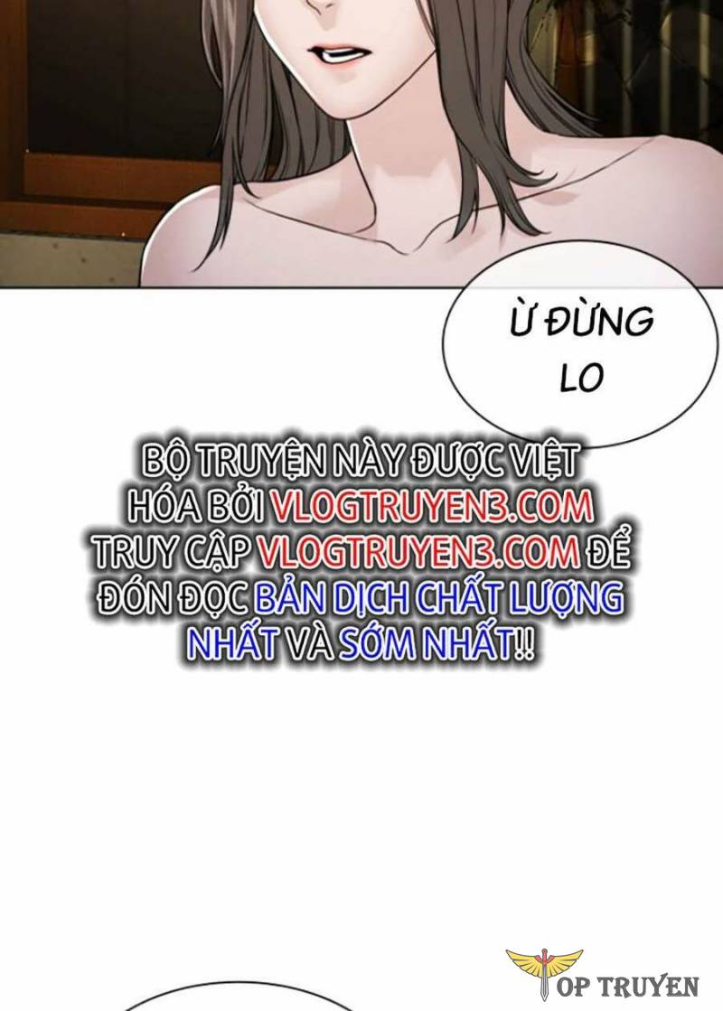 Học Cách Chiến Đấu Chapter 180 - Trang 10