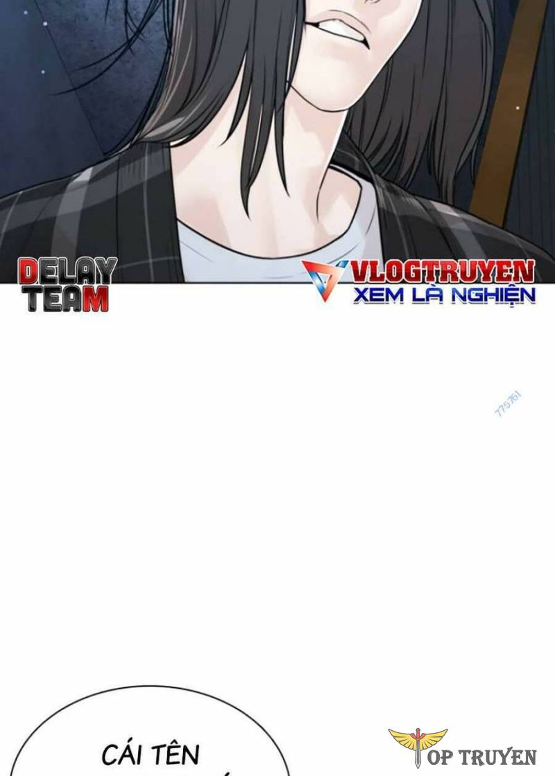 Học Cách Chiến Đấu Chapter 180 - Trang 16