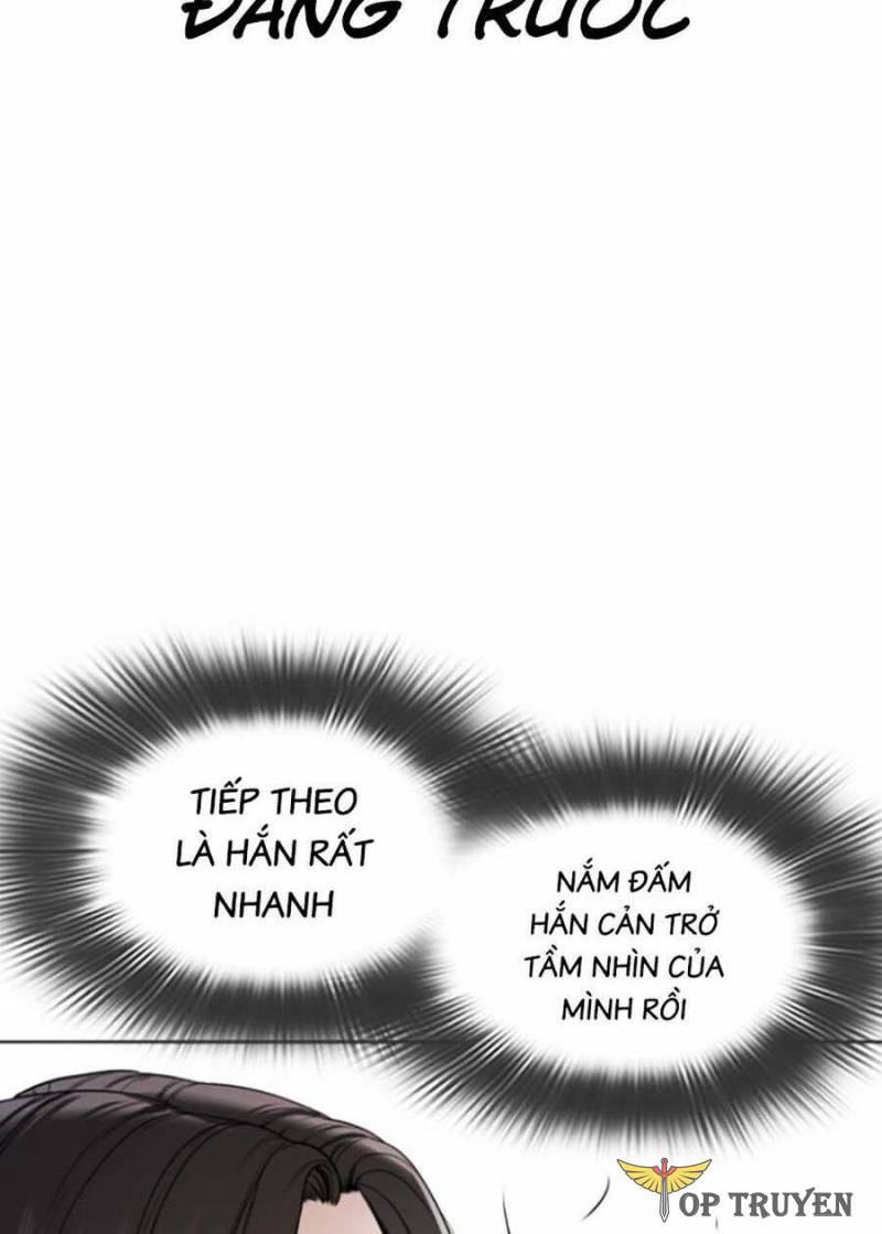 Học Cách Chiến Đấu Chapter 180 - Trang 18