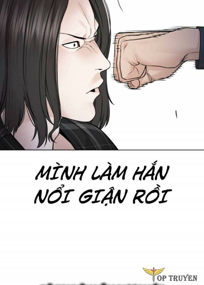 Học Cách Chiến Đấu Chapter 180 - Trang 19