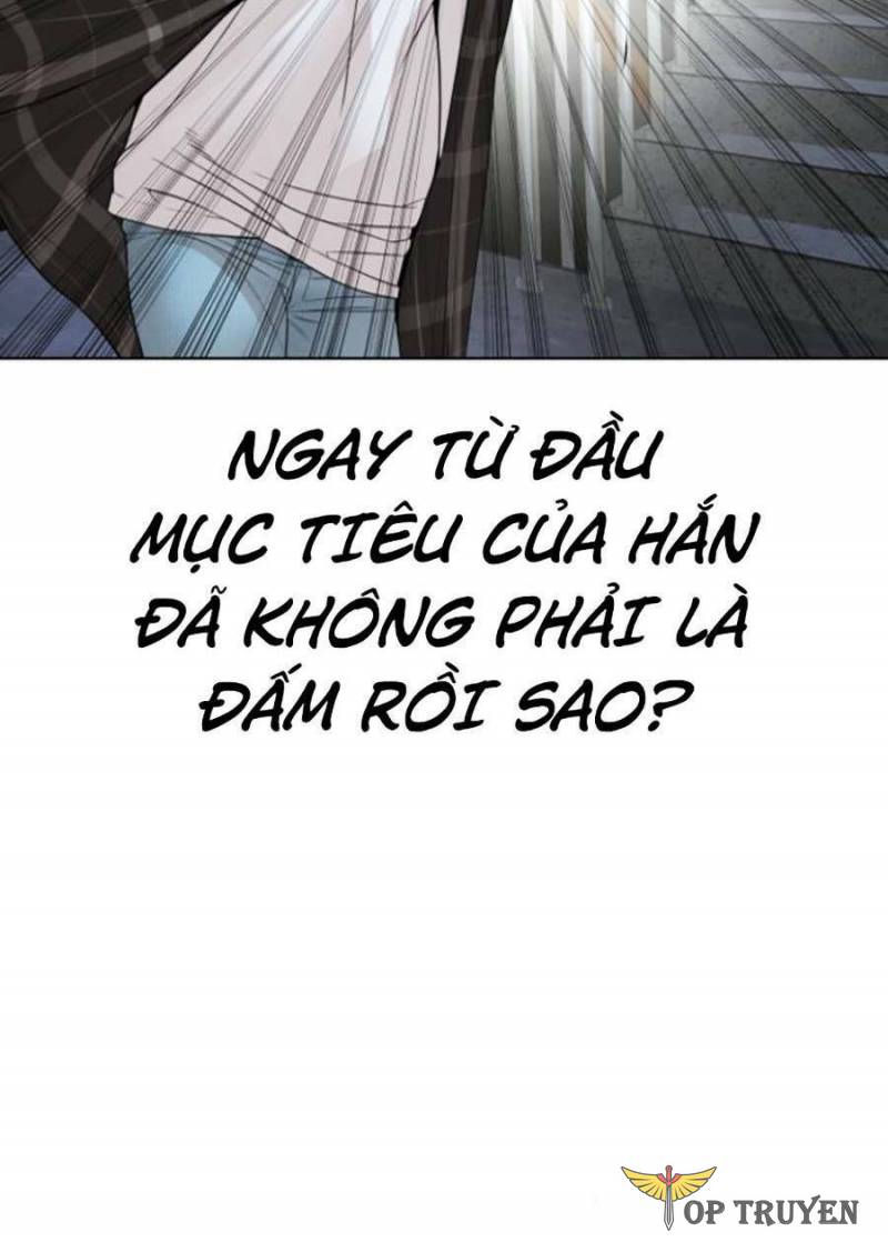 Học Cách Chiến Đấu Chapter 180 - Trang 21