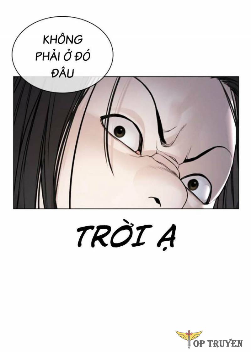 Học Cách Chiến Đấu Chapter 180 - Trang 22