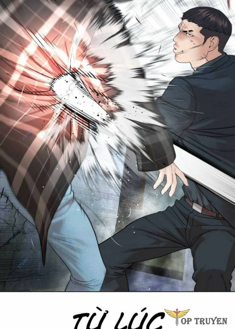 Học Cách Chiến Đấu Chapter 180 - Trang 24