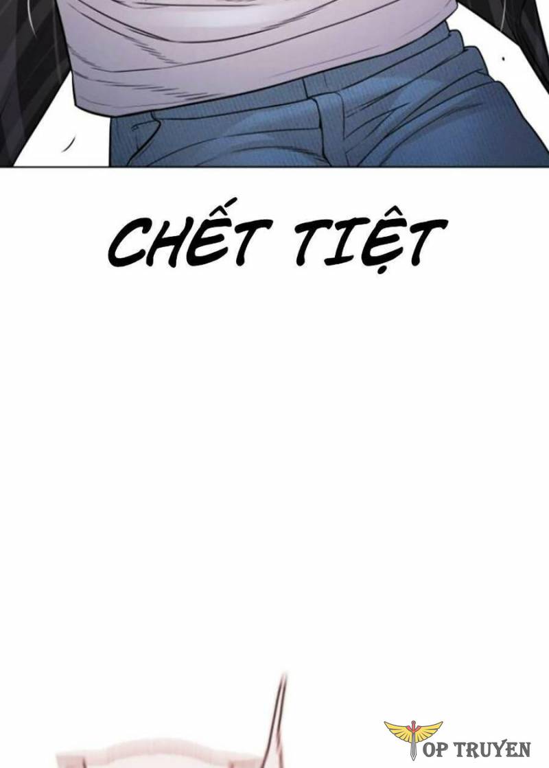 Học Cách Chiến Đấu Chapter 180 - Trang 26