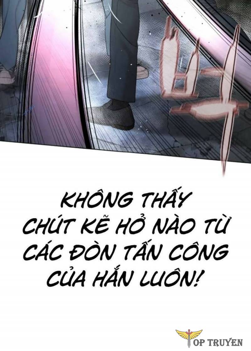 Học Cách Chiến Đấu Chapter 180 - Trang 28
