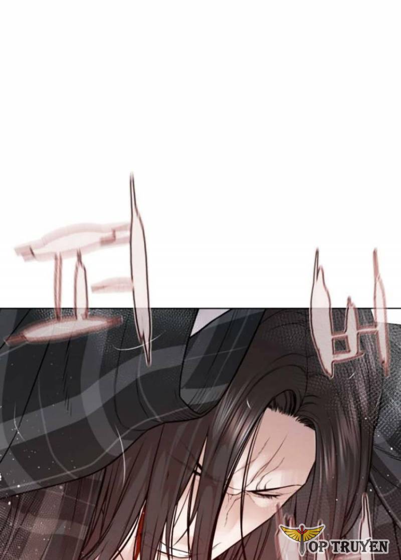 Học Cách Chiến Đấu Chapter 180 - Trang 29
