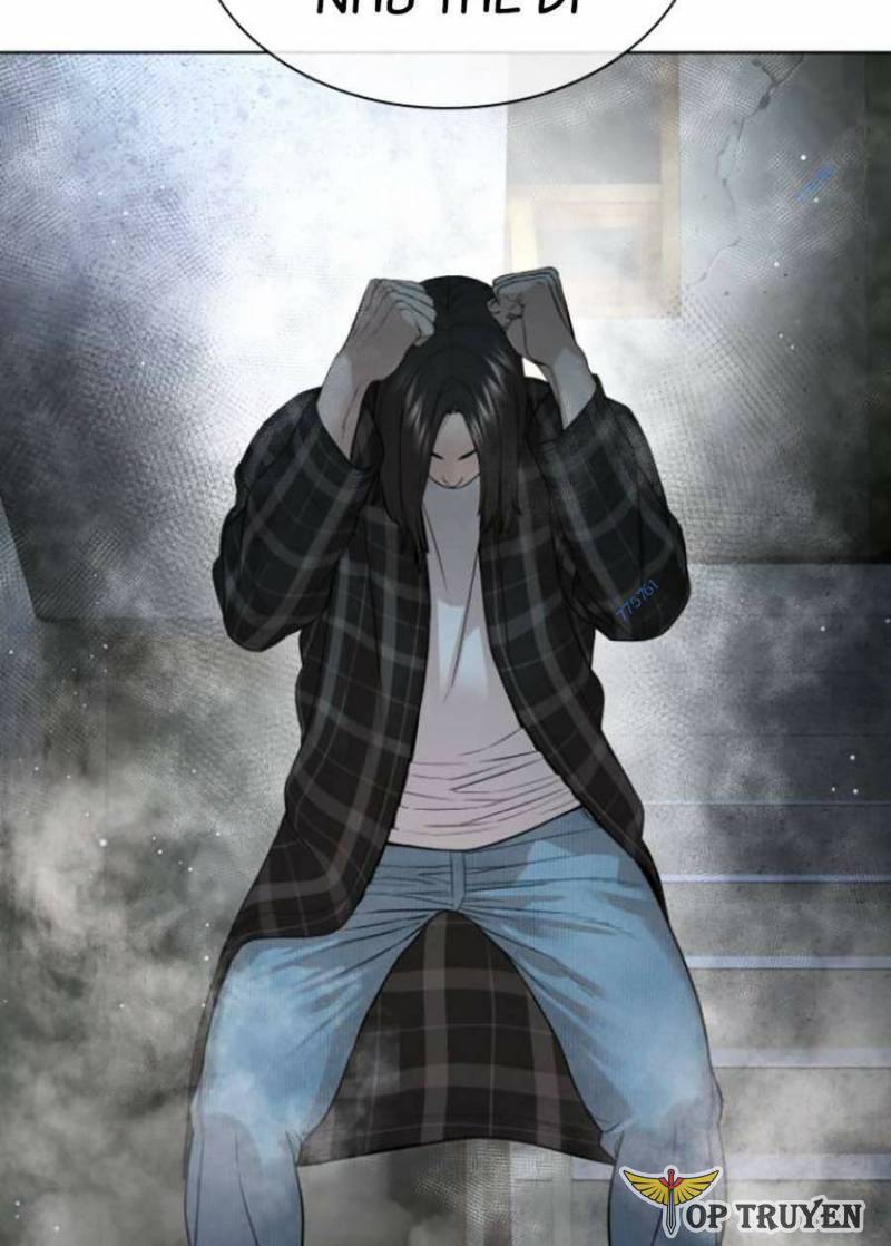 Học Cách Chiến Đấu Chapter 180 - Trang 31