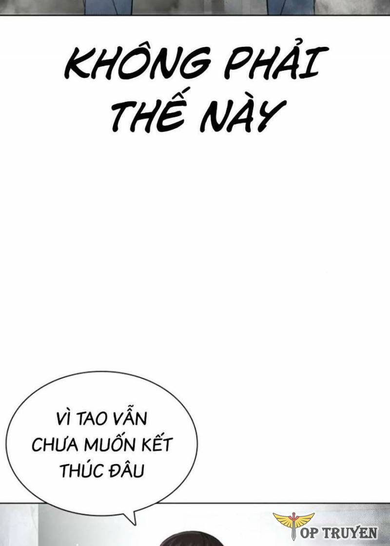 Học Cách Chiến Đấu Chapter 180 - Trang 32