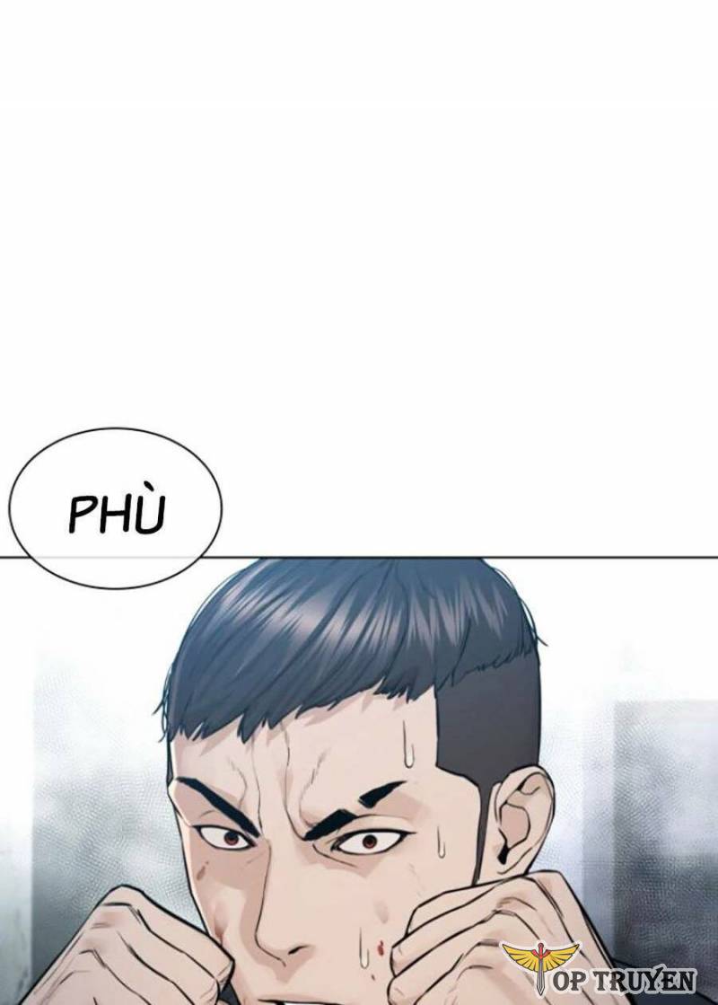 Học Cách Chiến Đấu Chapter 180 - Trang 34