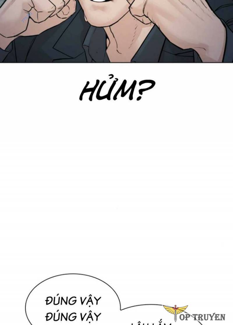 Học Cách Chiến Đấu Chapter 180 - Trang 35