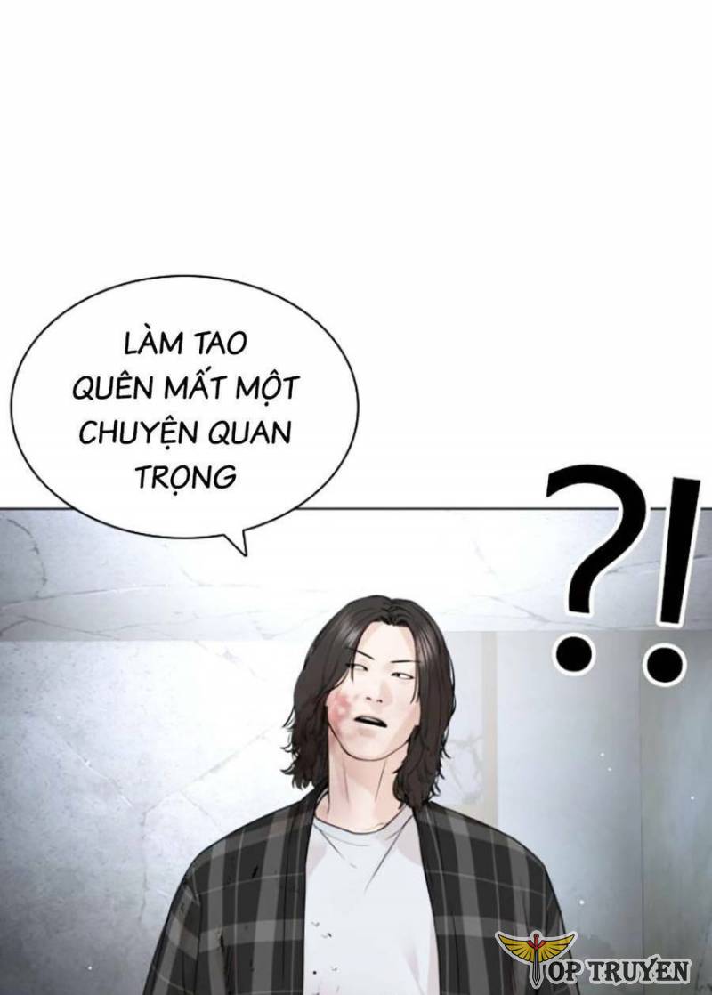 Học Cách Chiến Đấu Chapter 180 - Trang 37