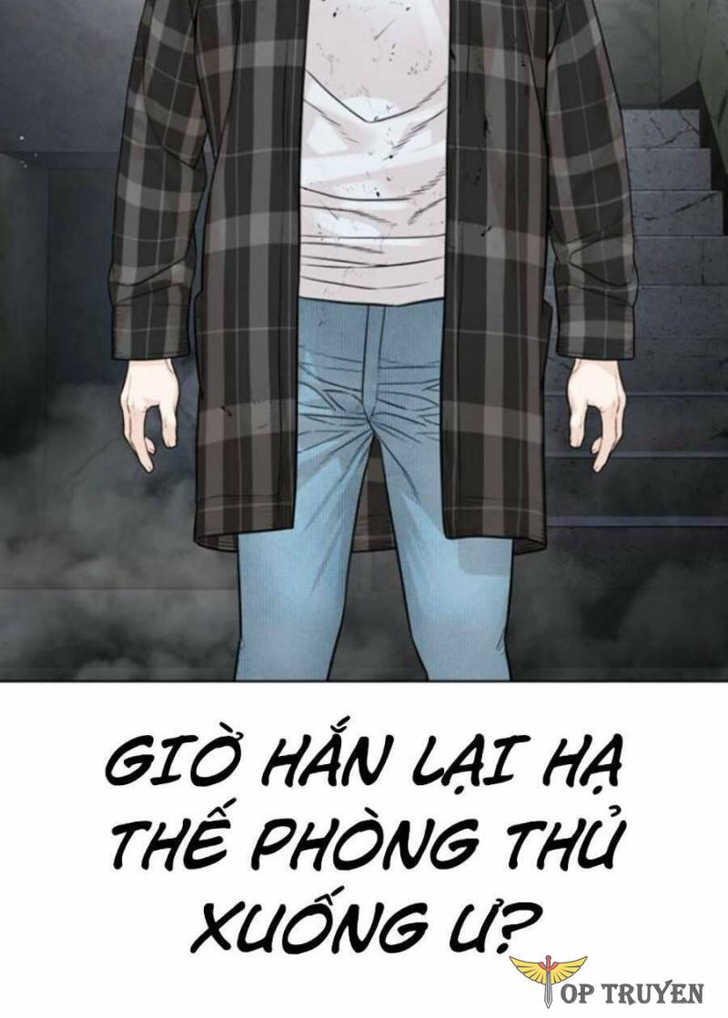 Học Cách Chiến Đấu Chapter 180 - Trang 38
