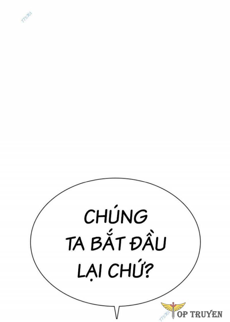 Học Cách Chiến Đấu Chapter 180 - Trang 39