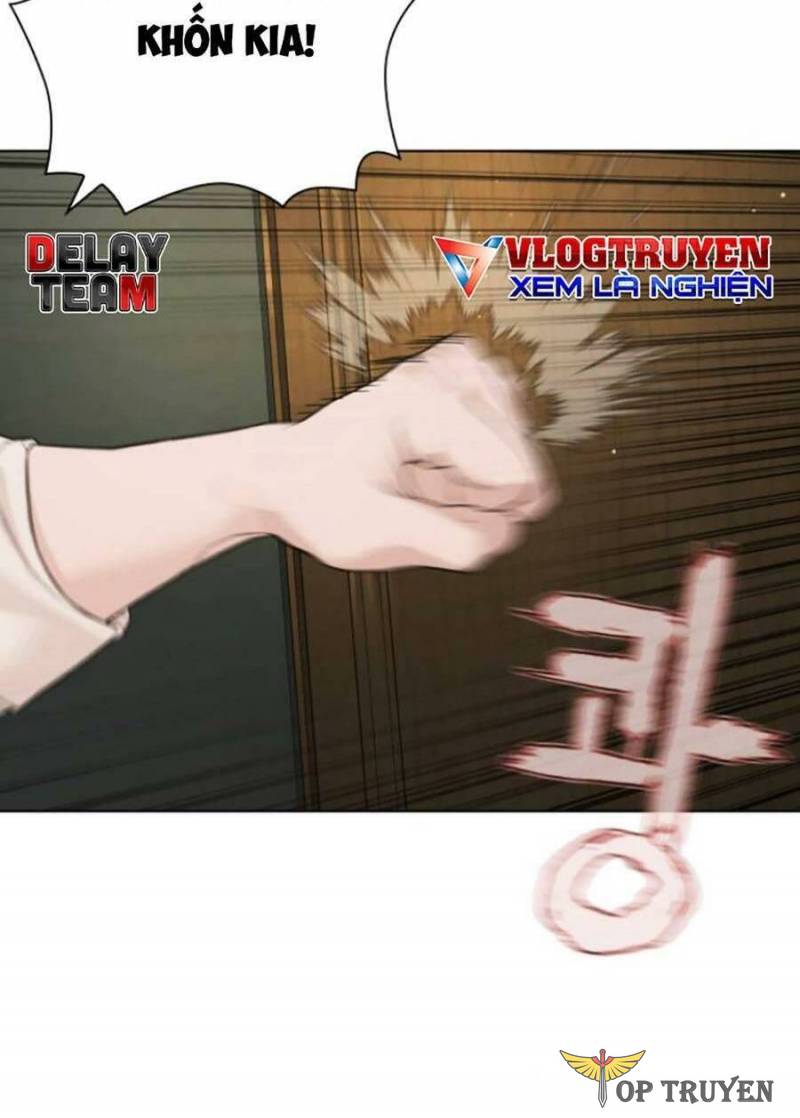 Học Cách Chiến Đấu Chapter 180 - Trang 4