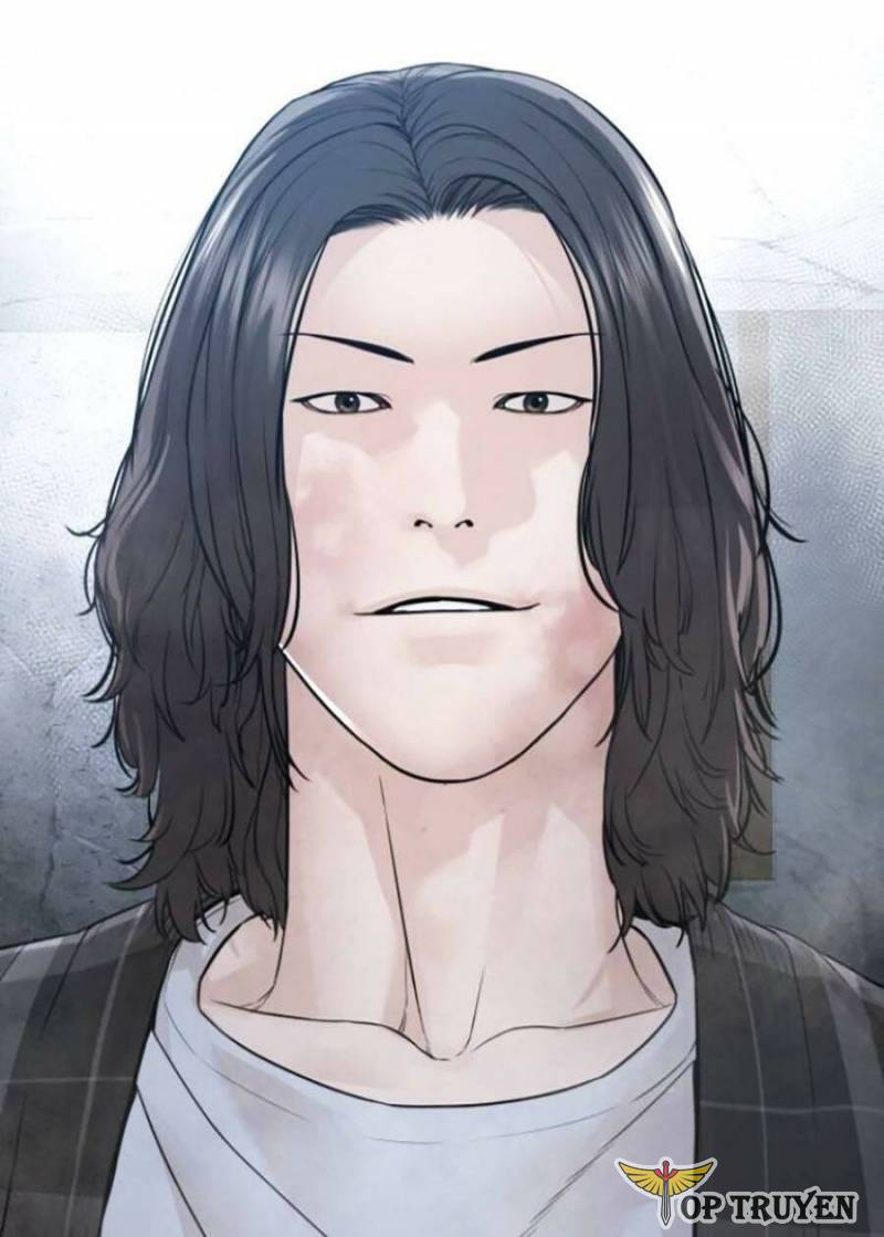 Học Cách Chiến Đấu Chapter 180 - Trang 40