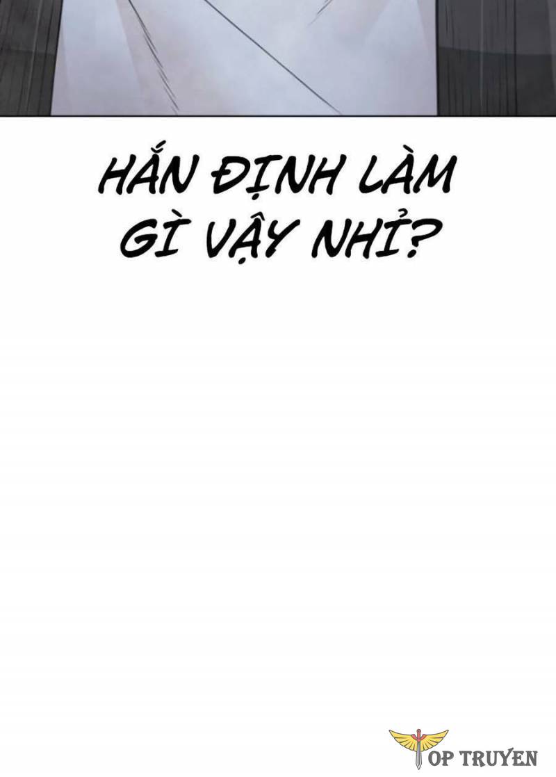 Học Cách Chiến Đấu Chapter 180 - Trang 41