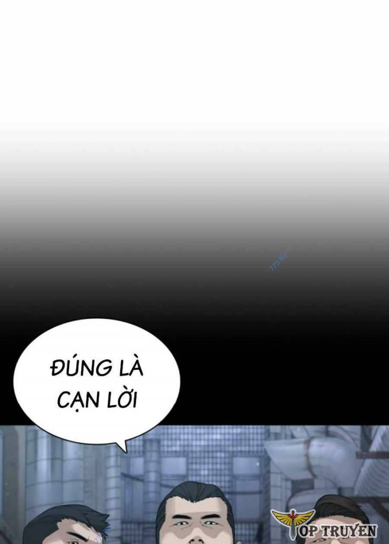 Học Cách Chiến Đấu Chapter 180 - Trang 43