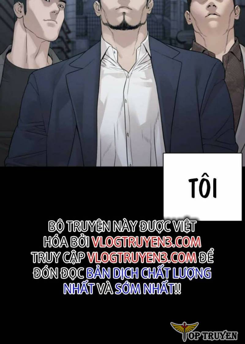 Học Cách Chiến Đấu Chapter 180 - Trang 44
