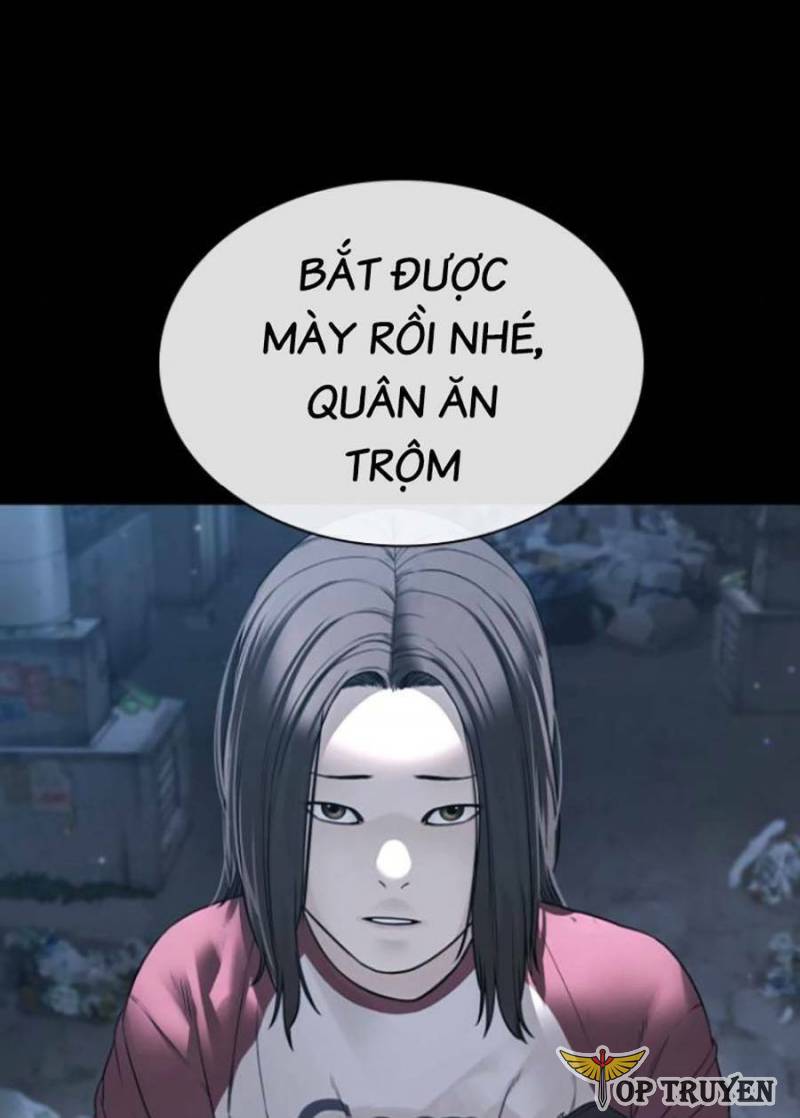 Học Cách Chiến Đấu Chapter 180 - Trang 45