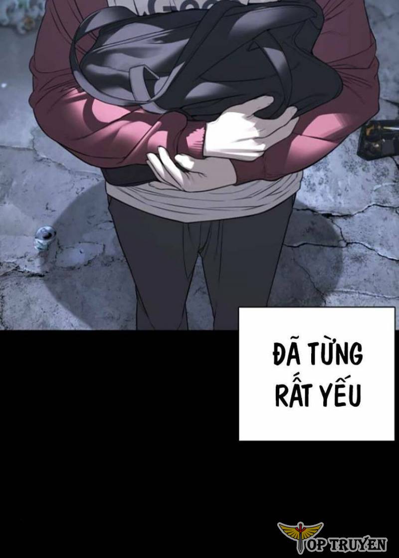 Học Cách Chiến Đấu Chapter 180 - Trang 46