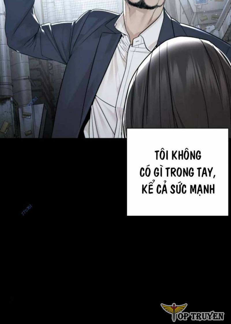 Học Cách Chiến Đấu Chapter 180 - Trang 48