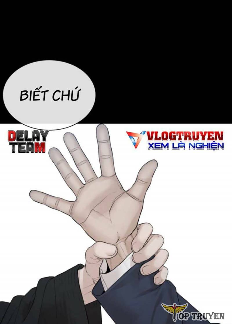 Học Cách Chiến Đấu Chapter 180 - Trang 49