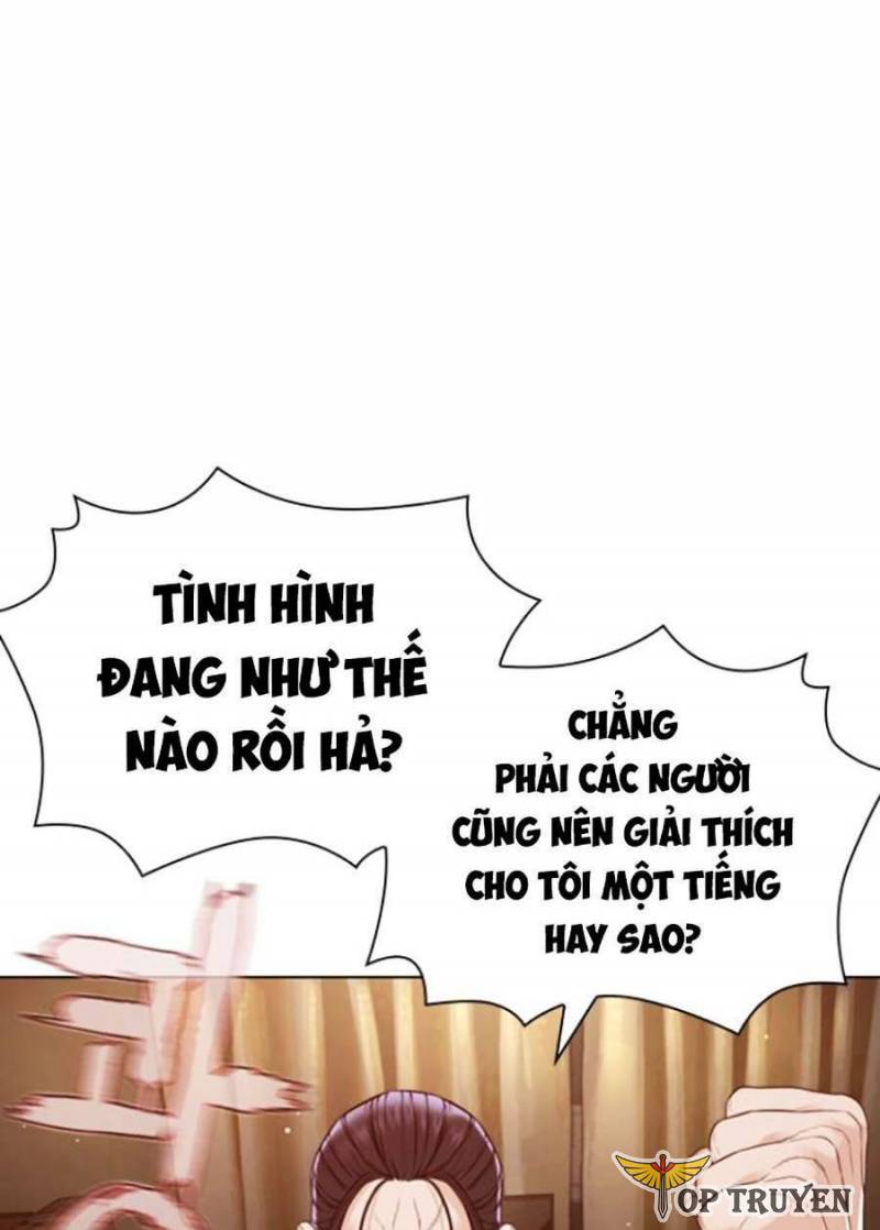 Học Cách Chiến Đấu Chapter 180 - Trang 5