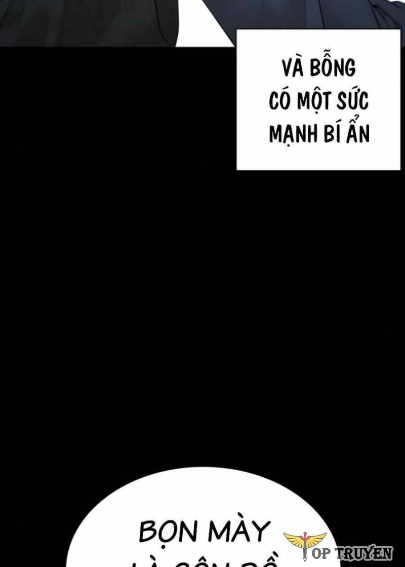 Học Cách Chiến Đấu Chapter 180 - Trang 50