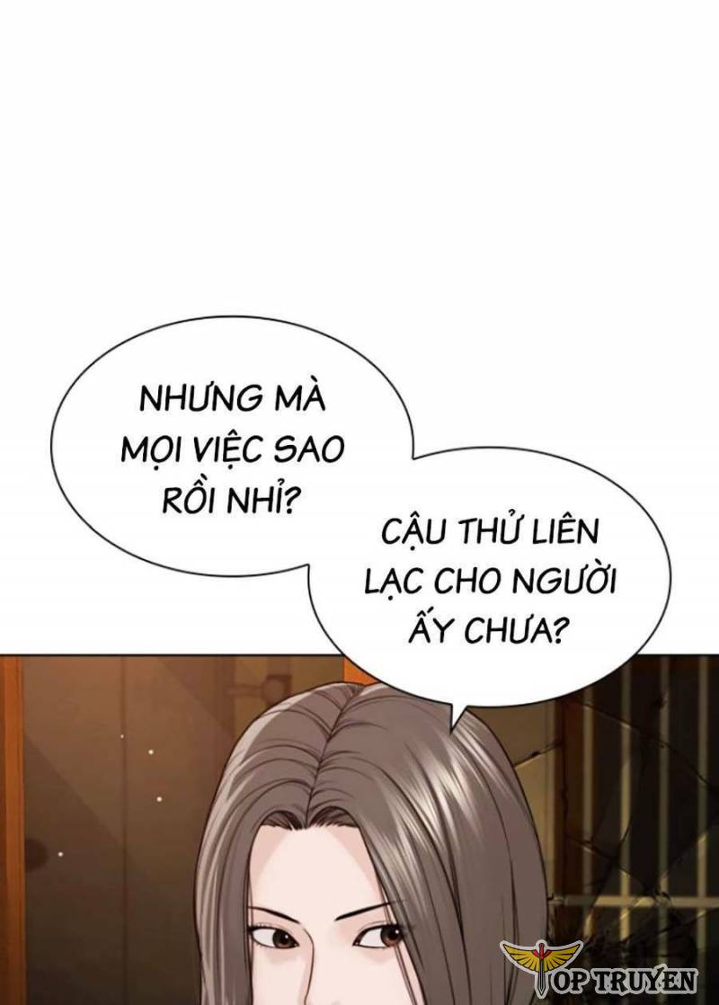 Học Cách Chiến Đấu Chapter 180 - Trang 9