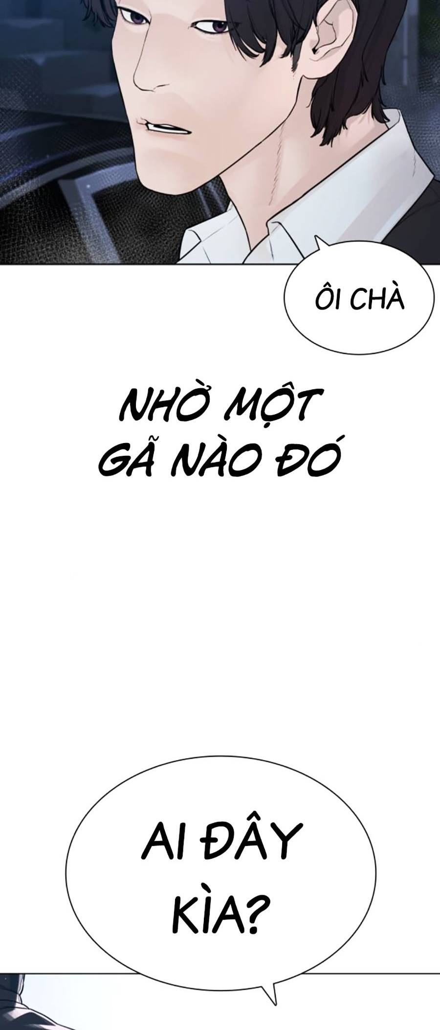 Học Cách Chiến Đấu Chapter 182 - Trang 22