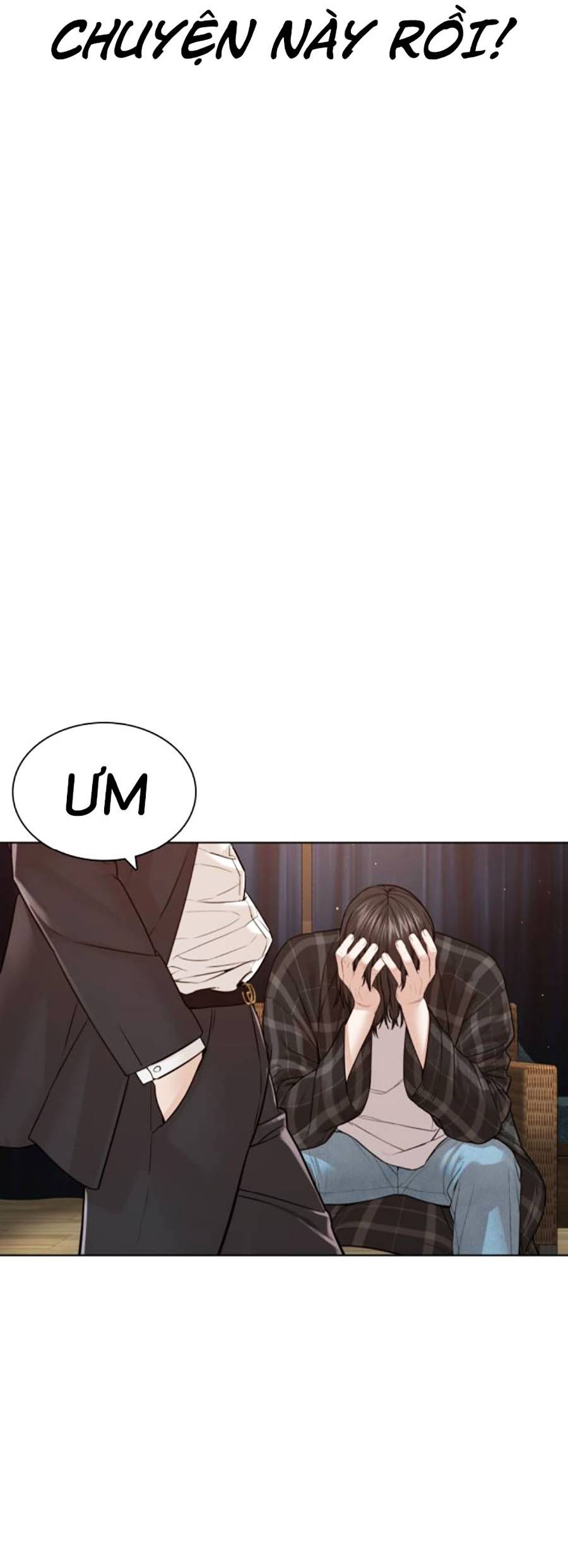 Học Cách Chiến Đấu Chapter 182 - Trang 46