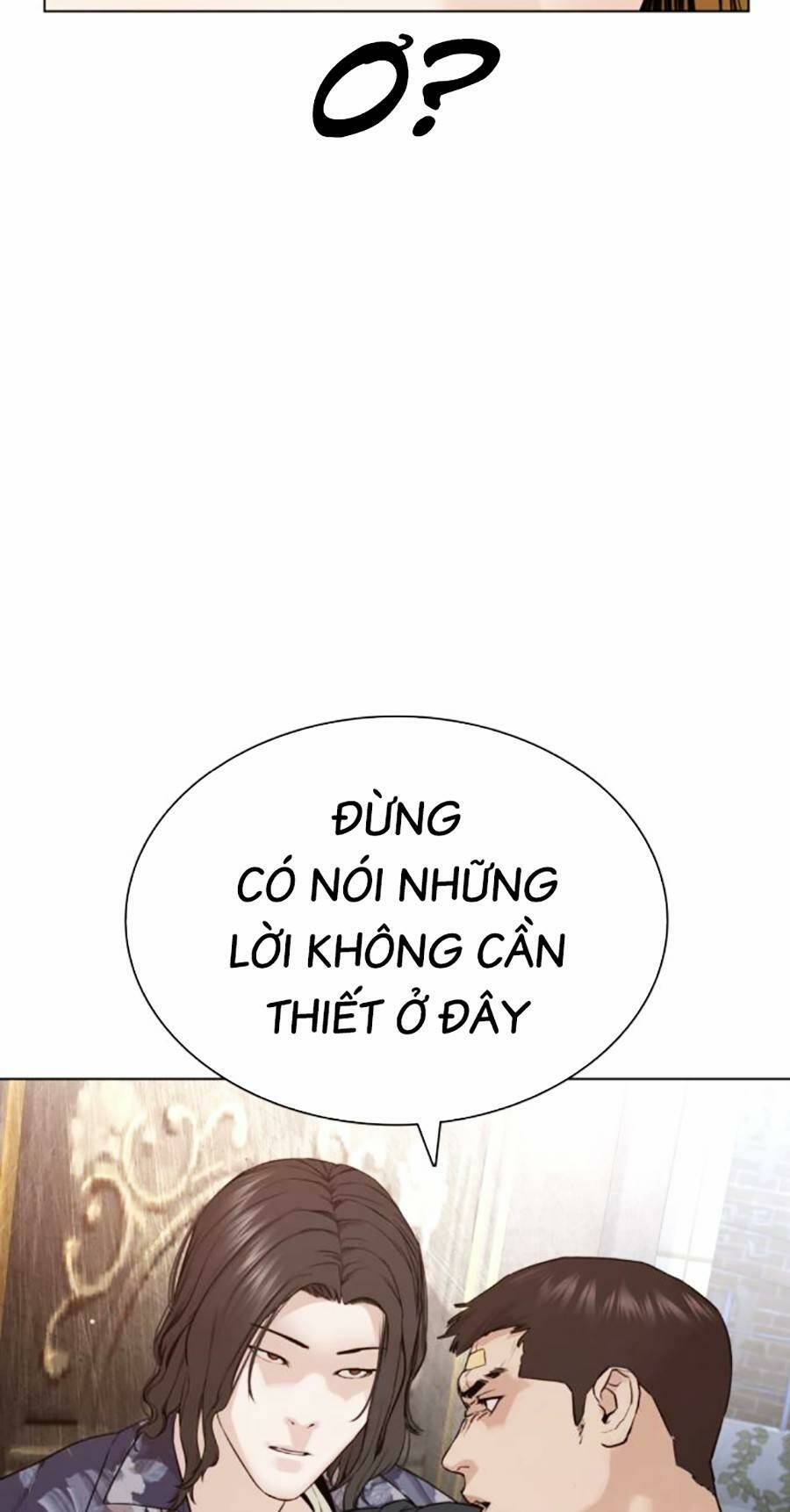 Học Cách Chiến Đấu Chapter 183 - Trang 12