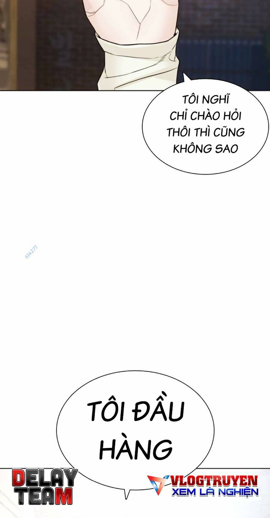 Học Cách Chiến Đấu Chapter 183 - Trang 16