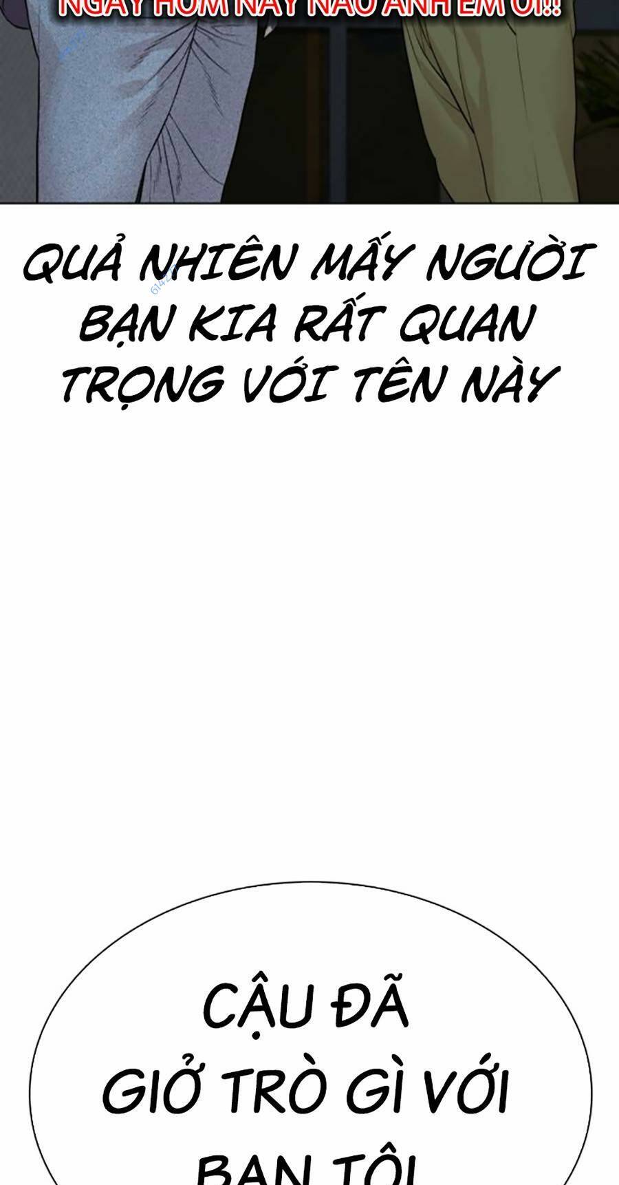 Học Cách Chiến Đấu Chapter 183 - Trang 24