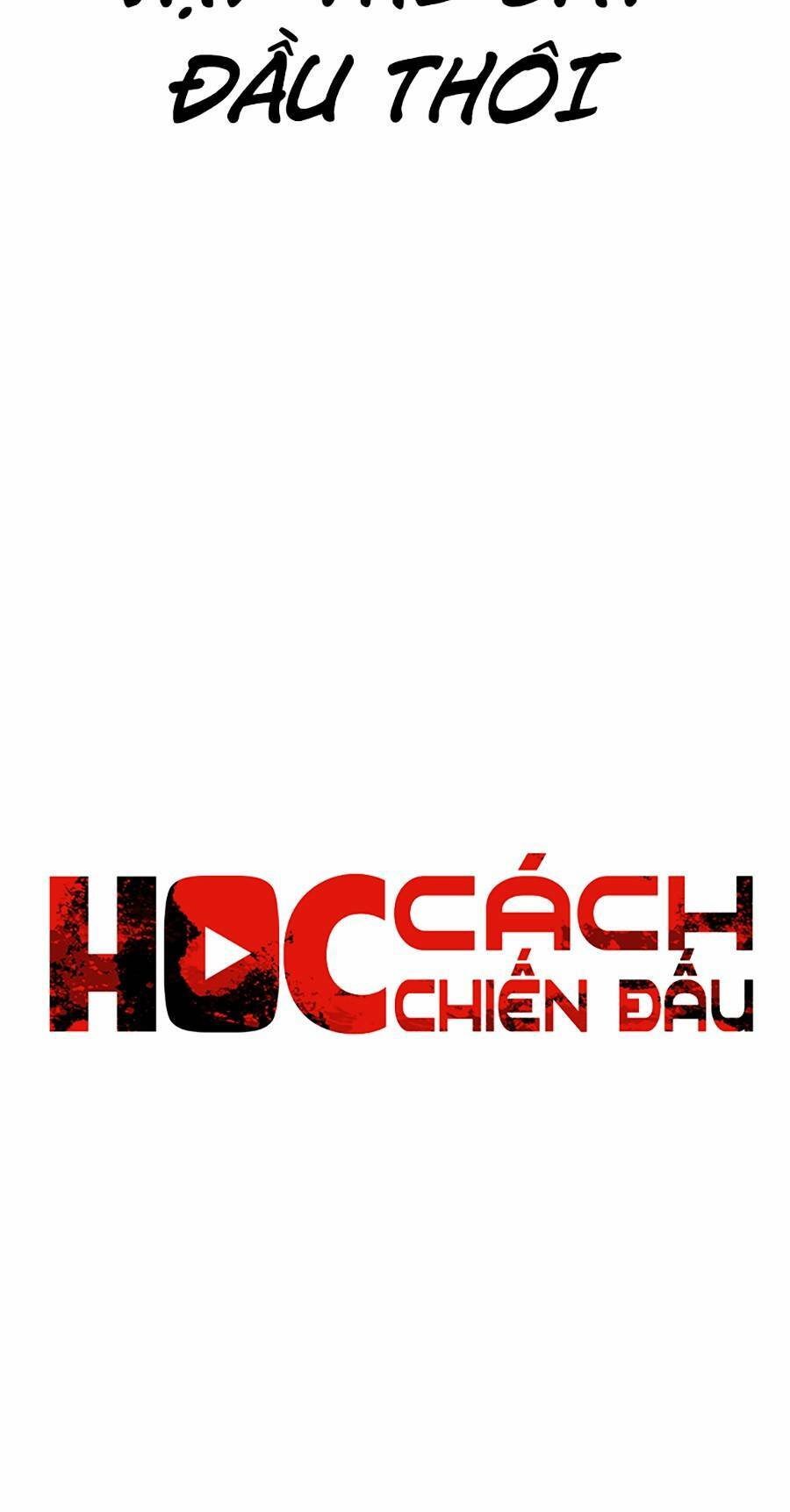 Học Cách Chiến Đấu Chapter 183 - Trang 26