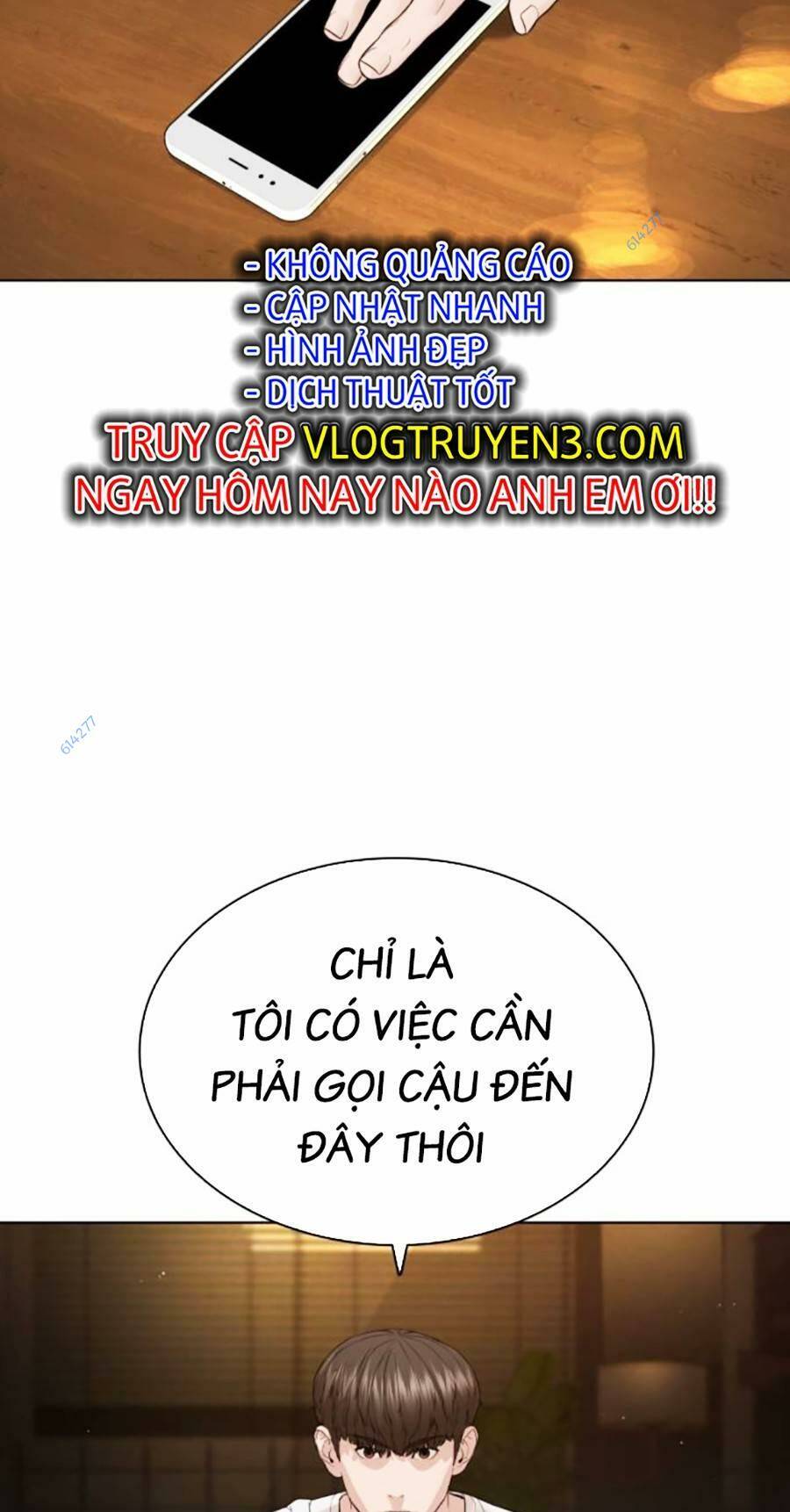 Học Cách Chiến Đấu Chapter 183 - Trang 28