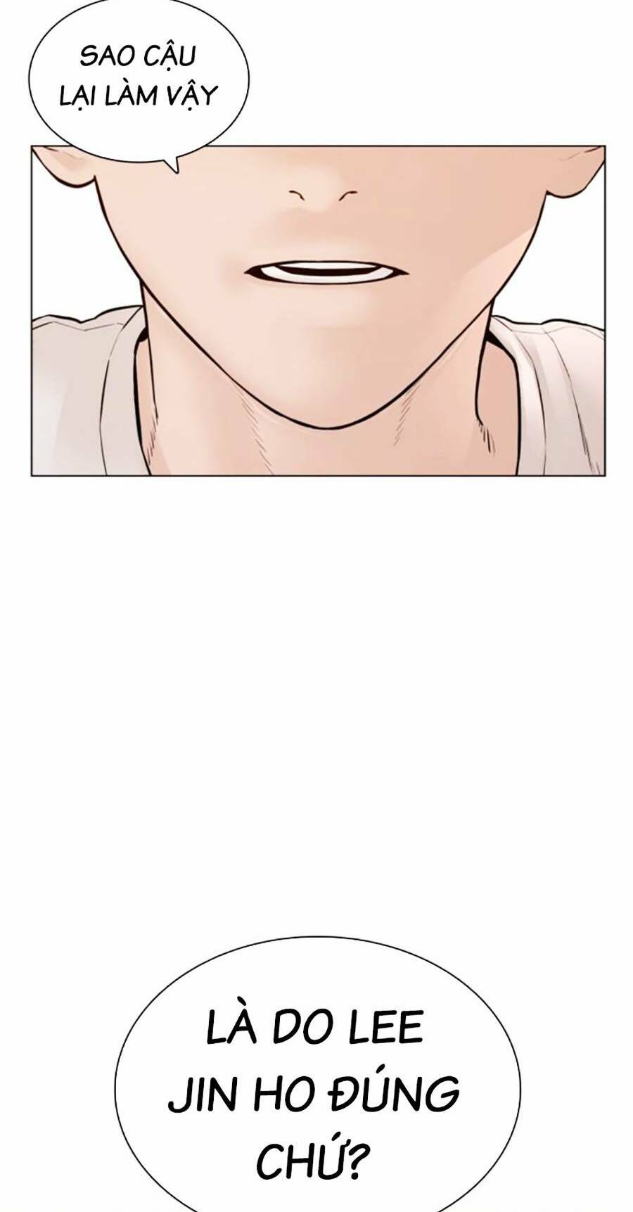 Học Cách Chiến Đấu Chapter 183 - Trang 31