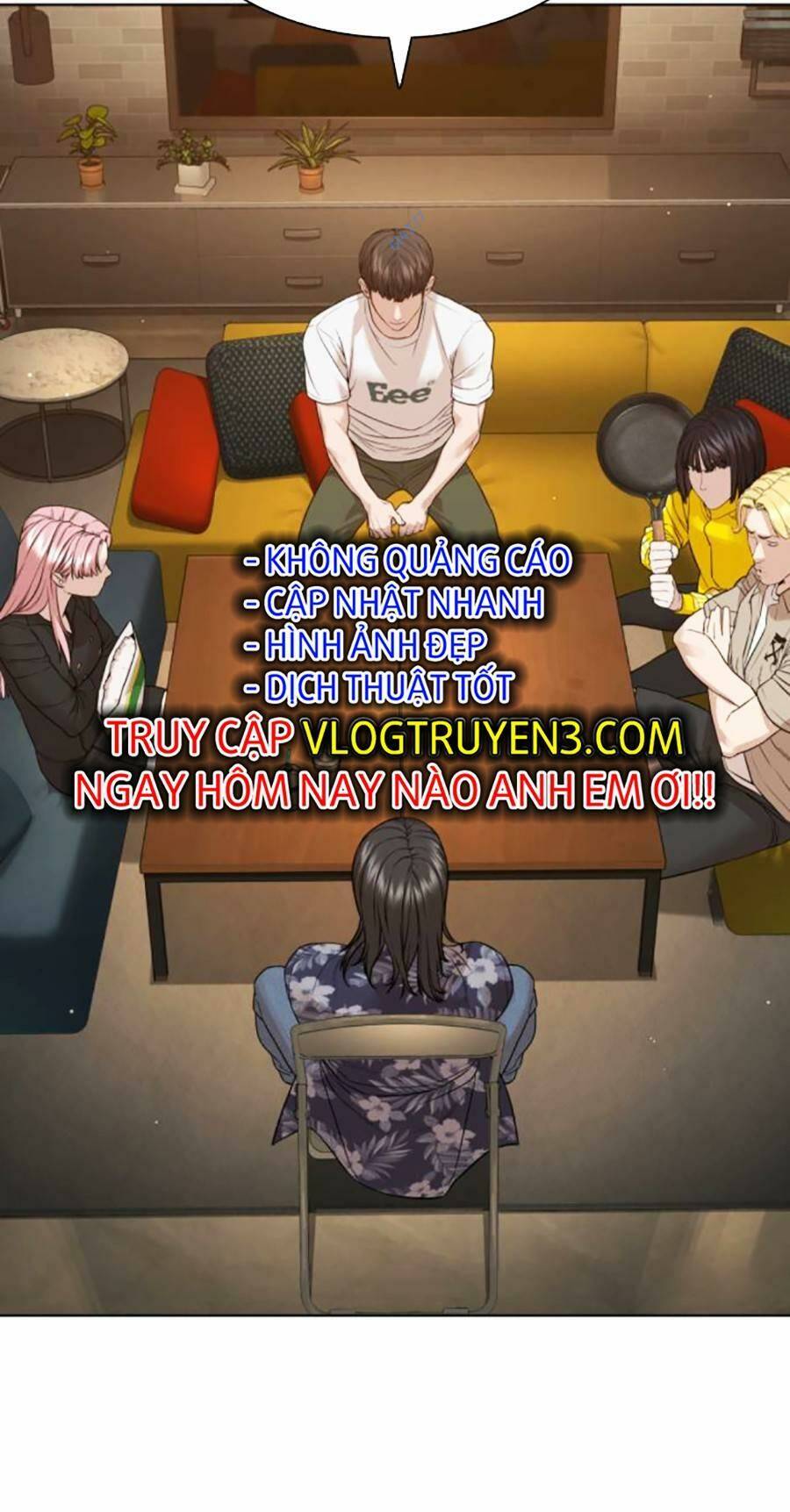 Học Cách Chiến Đấu Chapter 183 - Trang 32