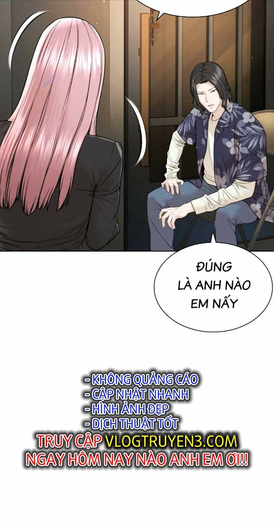 Học Cách Chiến Đấu Chapter 183 - Trang 36