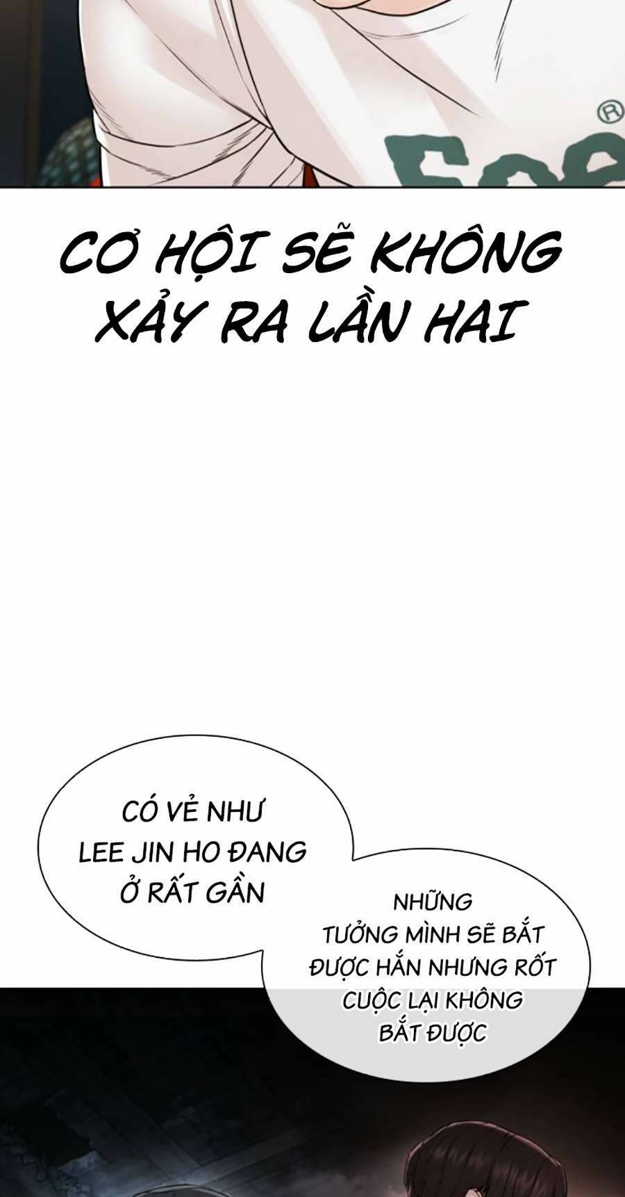 Học Cách Chiến Đấu Chapter 183 - Trang 40