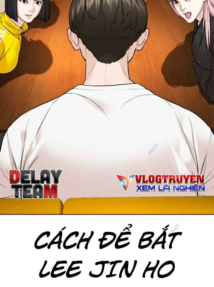 Học Cách Chiến Đấu Chapter 183 - Trang 45