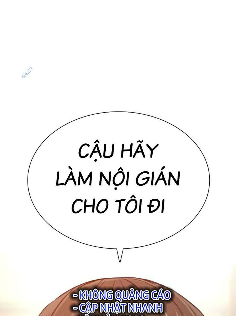 Học Cách Chiến Đấu Chapter 183 - Trang 48
