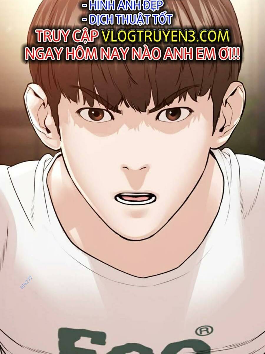 Học Cách Chiến Đấu Chapter 183 - Trang 49