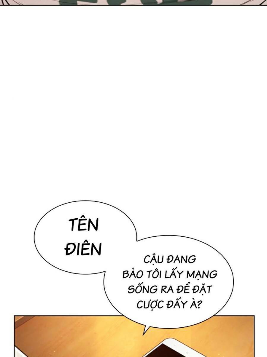 Học Cách Chiến Đấu Chapter 183 - Trang 50