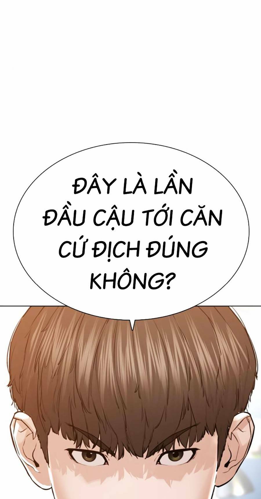 Học Cách Chiến Đấu Chapter 183 - Trang 6