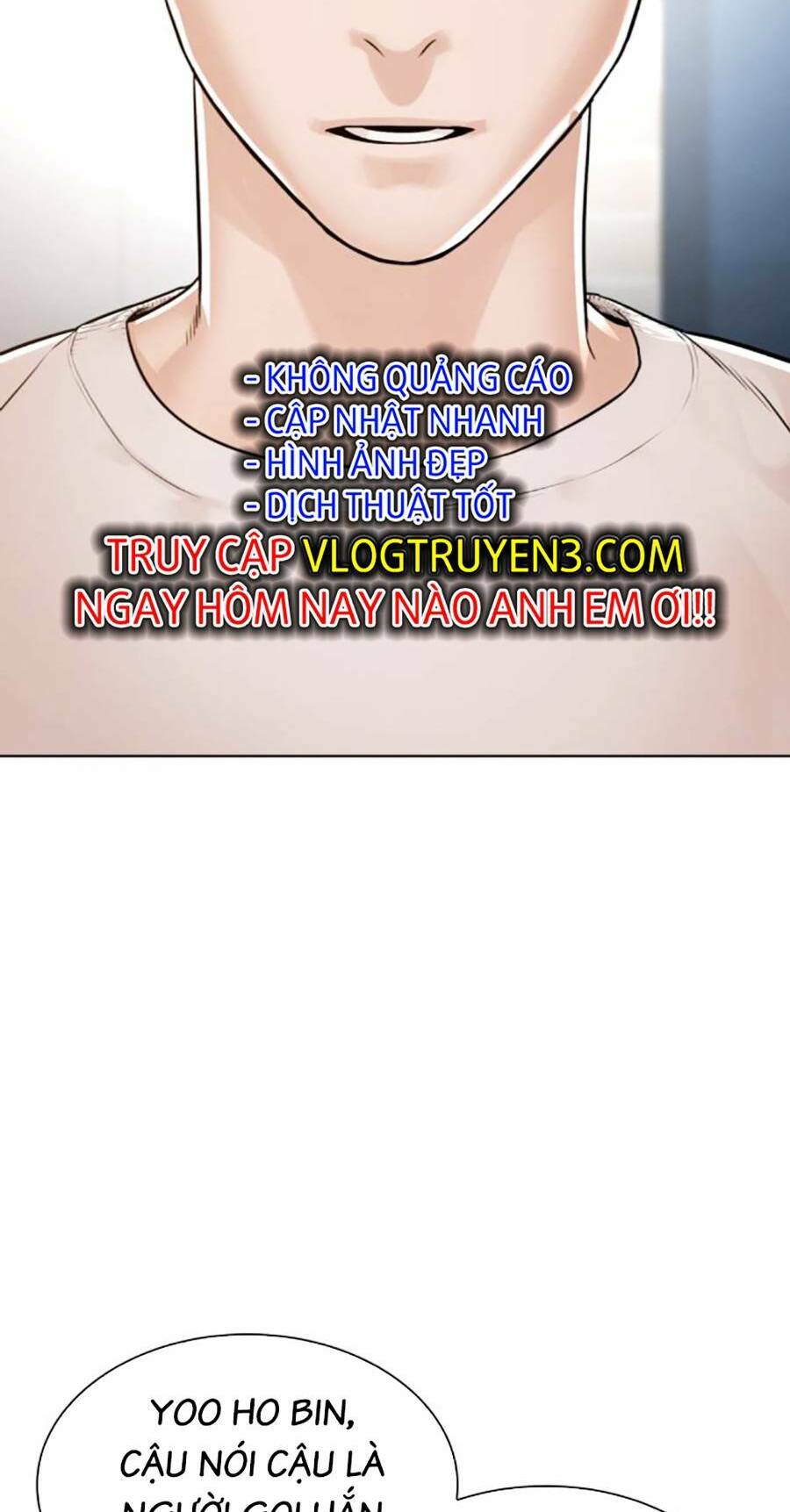 Học Cách Chiến Đấu Chapter 183 - Trang 7