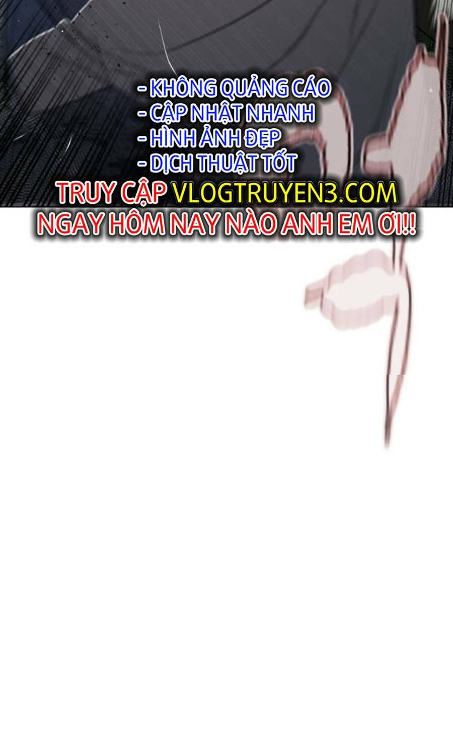 Học Cách Chiến Đấu Chapter 184 - Trang 11