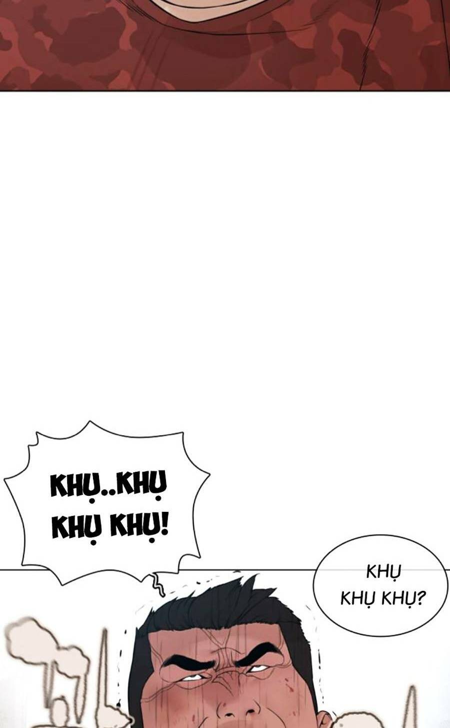 Học Cách Chiến Đấu Chapter 184 - Trang 27