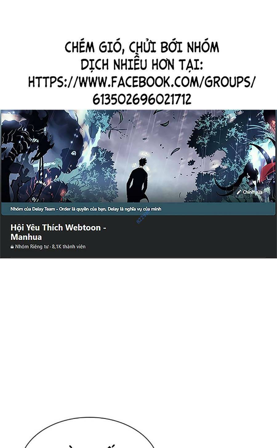 Học Cách Chiến Đấu Chapter 184 - Trang 4