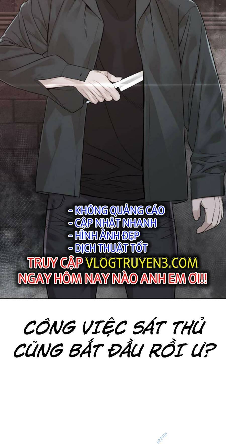 Học Cách Chiến Đấu Chapter 184 - Trang 40